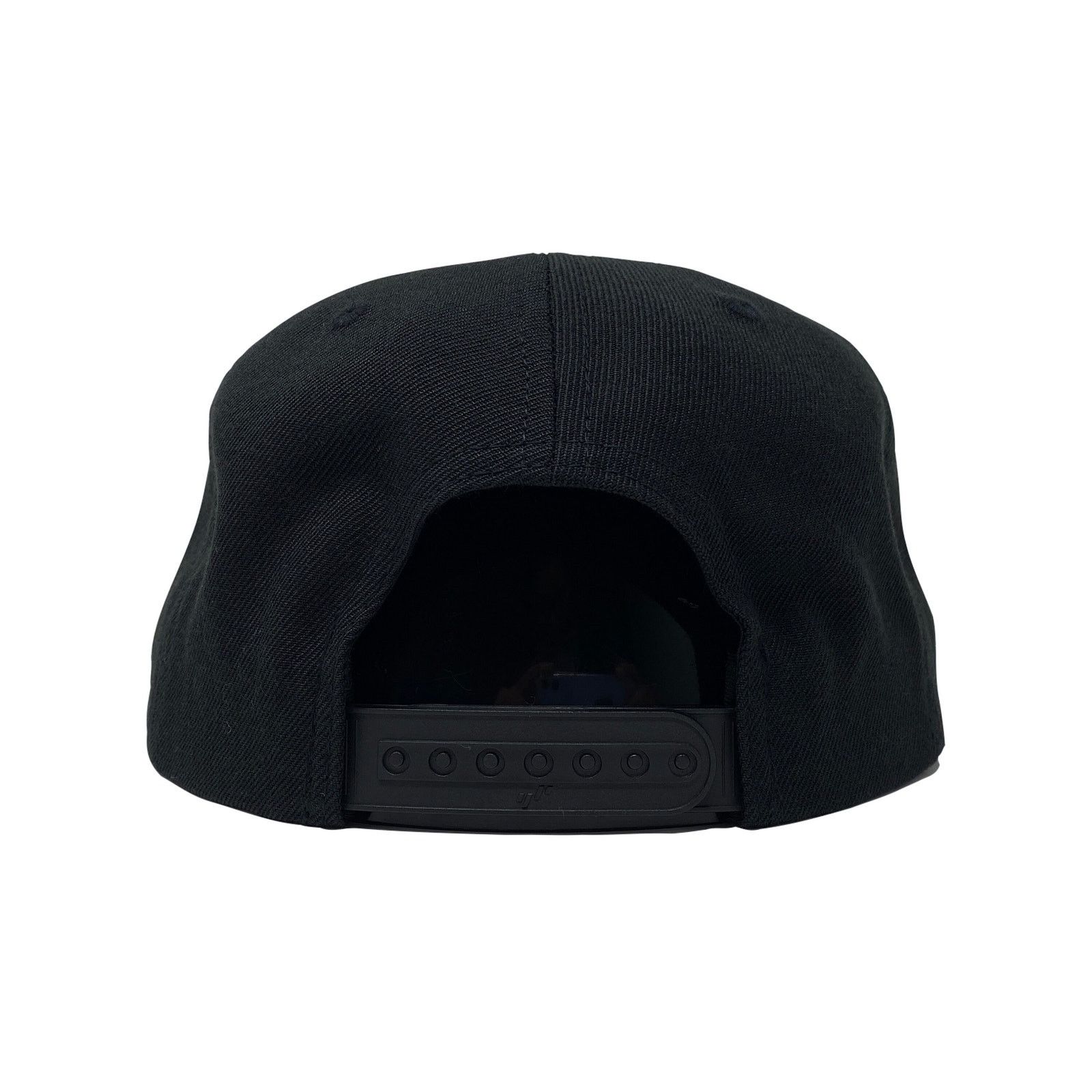 Other Warriors Snapback Hat Size ONE SIZE - 5 Thumbnail