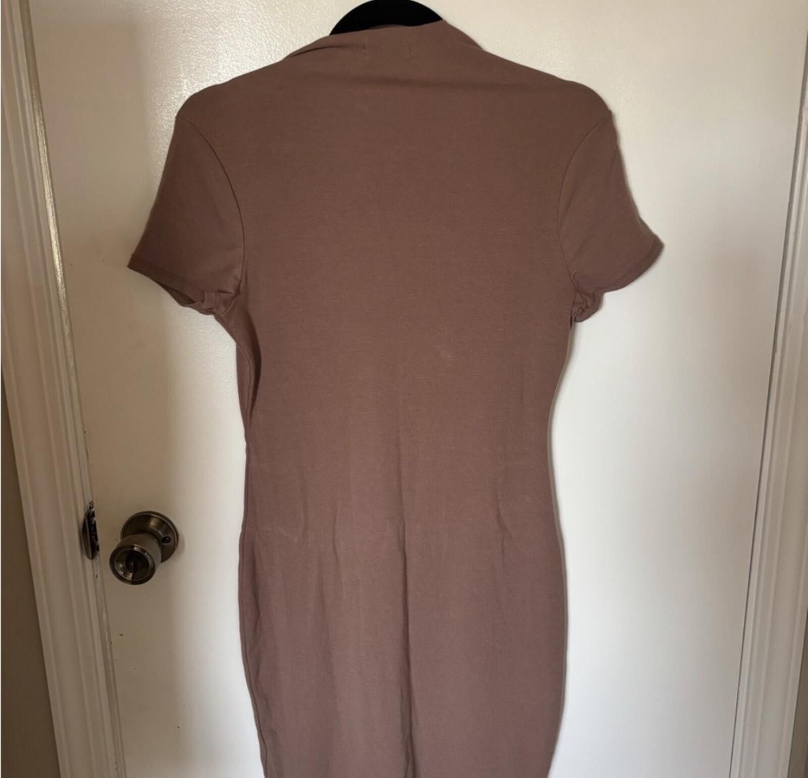 Other (Heart & Hips) Dress Size L / US 10 / IT 46 - 5 Thumbnail