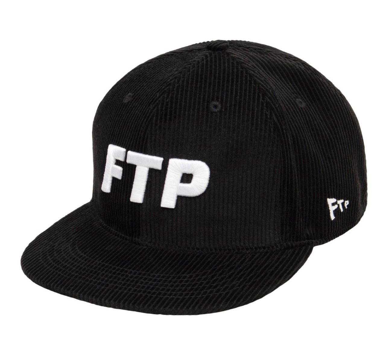 Fuck The Population FTP Corduroy Logo Fitted Hat 7 5/8 | Grailed Fuck The Population FTP Corduroy Logo Fitted Hat 7 5/8 | Grailed