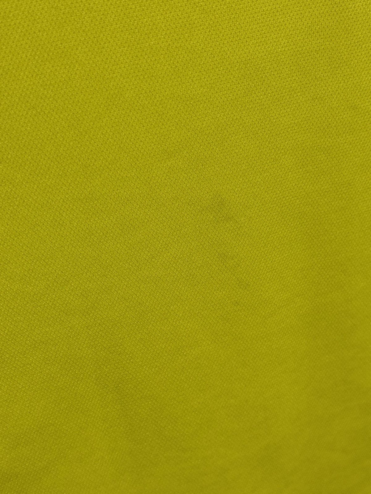 Adidas Colombia National Team 18/19 Home Football Jersey Size US L / EU 52-54 / 3 - 9 Thumbnail