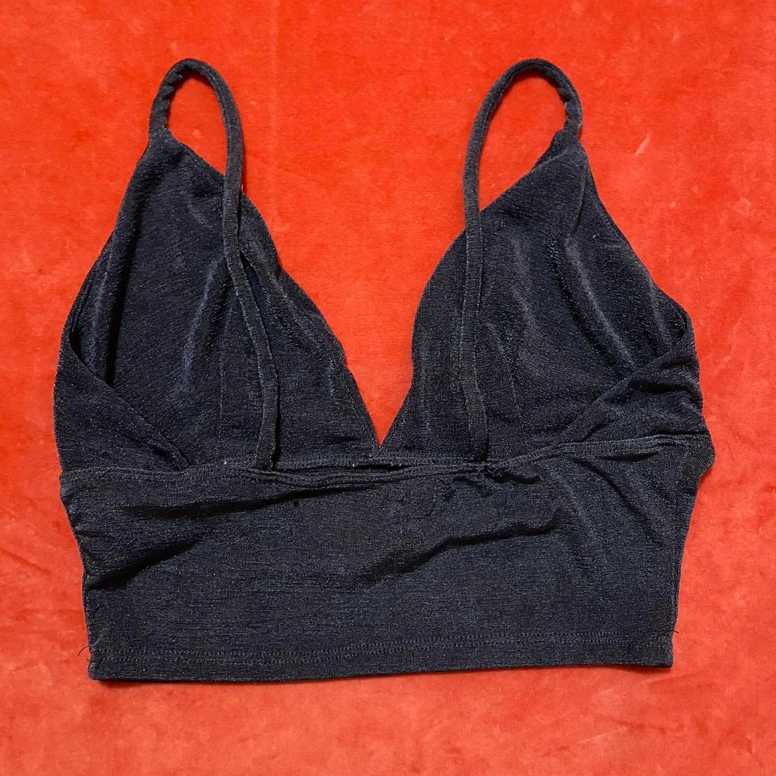 Urban Outfitters Urban outfitters cami top Size S / US 4 / IT 40 - 5 Thumbnail
