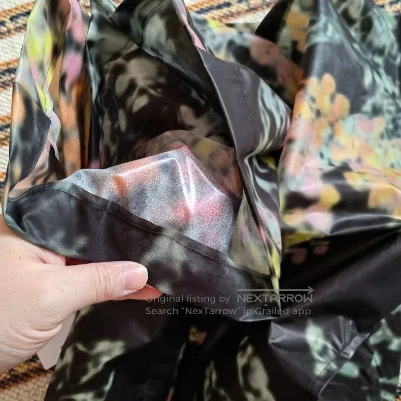 Comme des Garcons Comme des Garçons Homme Plus Shorts. Size US 32 / EU 48 - 3 Thumbnail