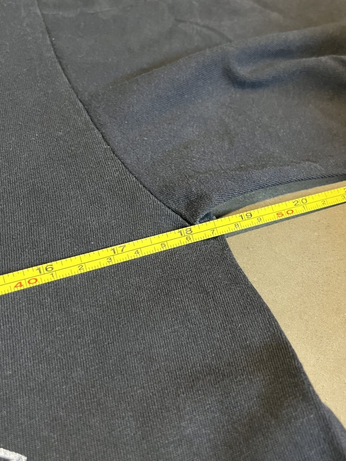 Diamond Supply Co. Lacoka nostra x Diamond Supply Size US L / EU 52-54 / 3 - 9 Thumbnail