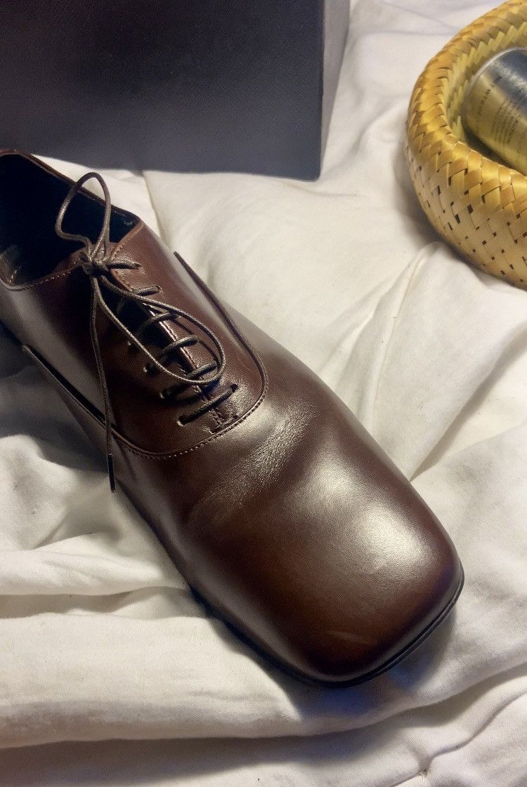 Prada Prada men shoes Size US 9 / EU 42 - 7 Thumbnail