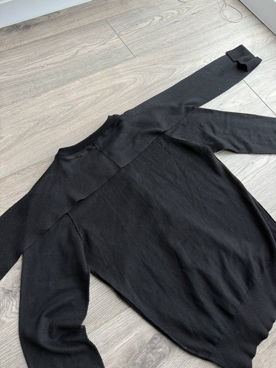 Dolce & Gabbana Dolce & Gabbana Cardigan Size S / US 4 / IT 40 - 9 Thumbnail