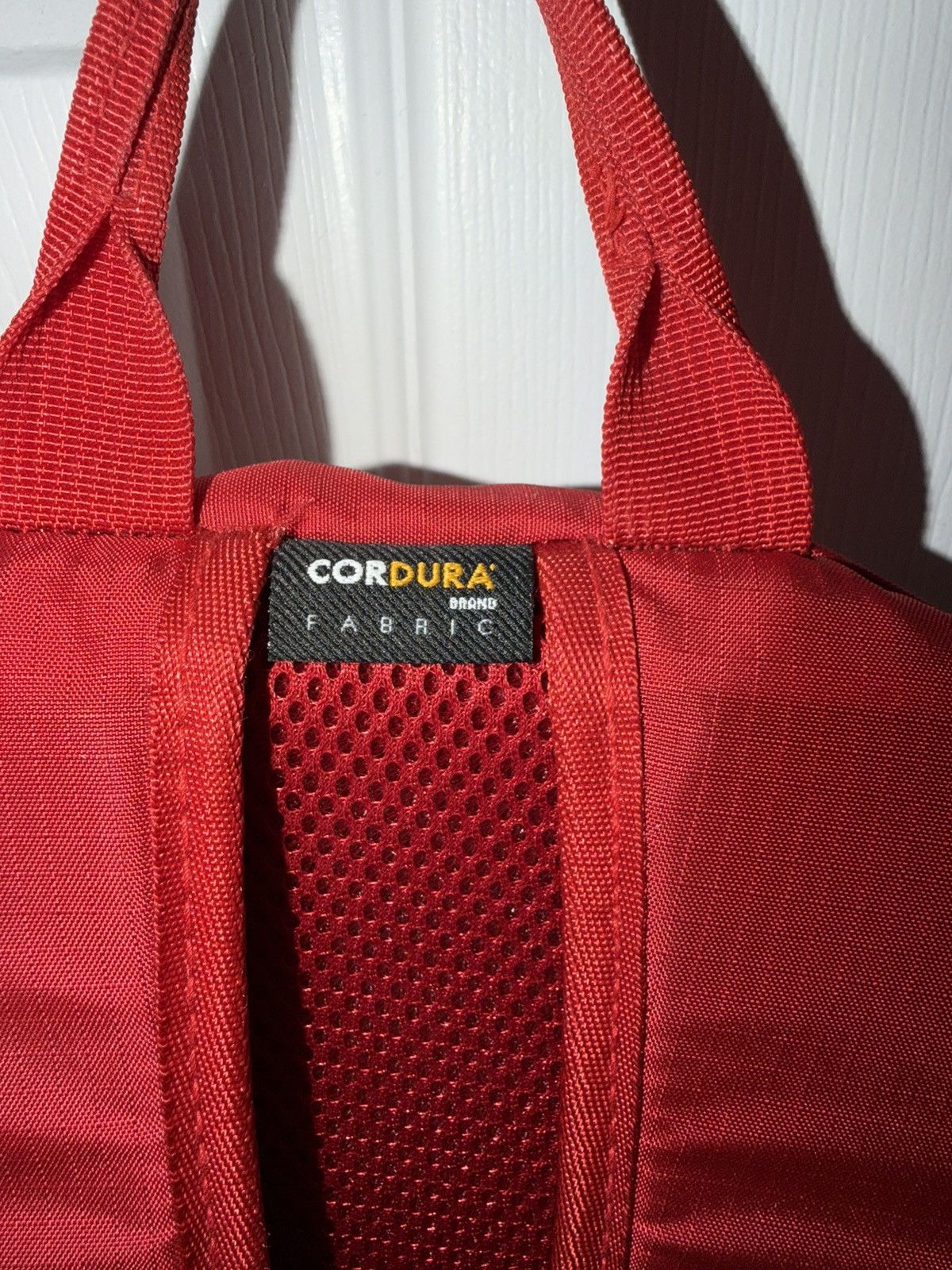 Supreme 2 Supreme backpacks bundle Size ONE SIZE - 5 Thumbnail