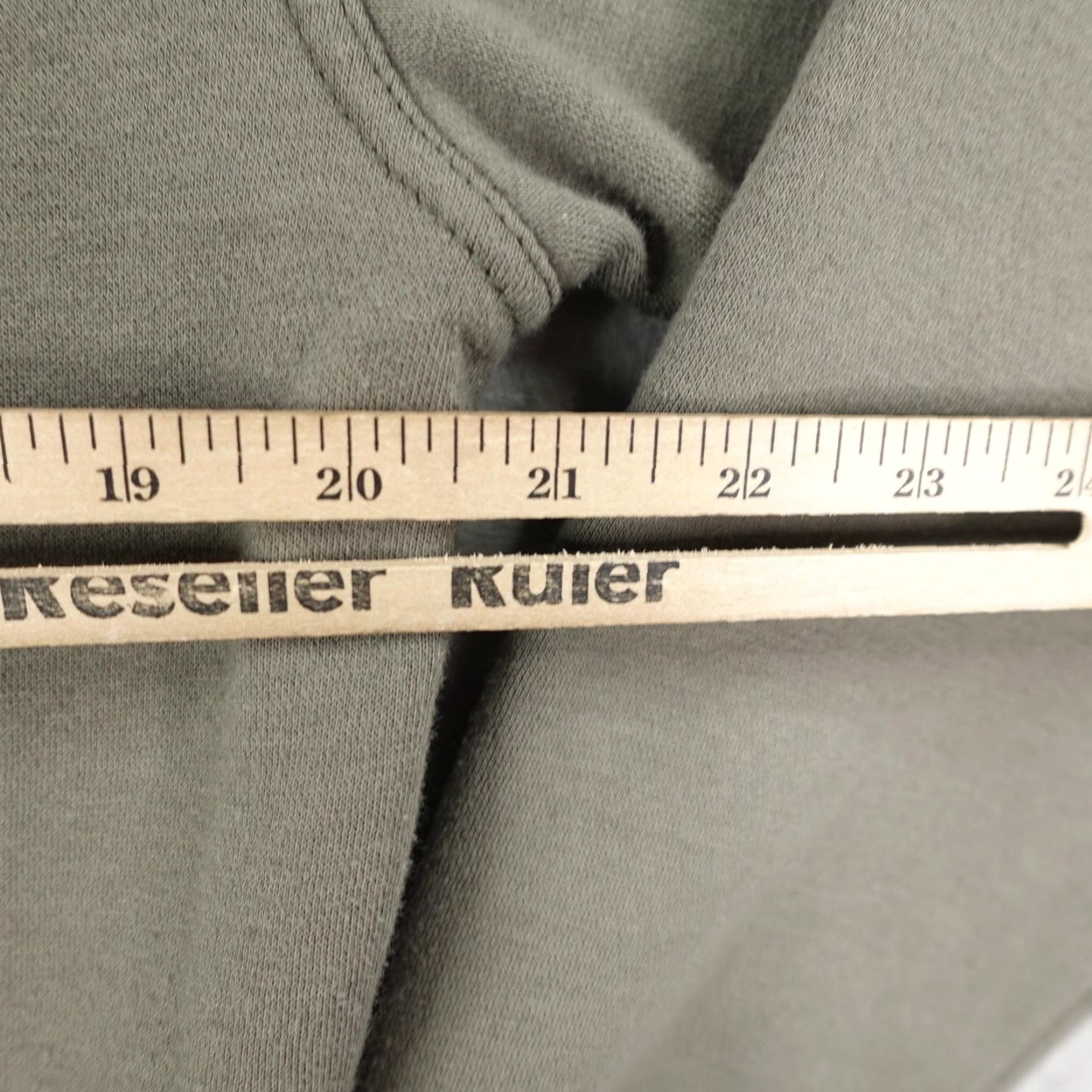 Vintage Charles Gracie Hoodie Mens Small Gray Jiu Jitsu Academy Pullover Sweatshirt BJJ Size US S / EU 44-46 / 1 - 6 Thumbnail