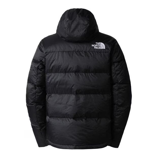 The North Face o1g2r1mq0724 Jackets in Black Size US S / EU 44-46 / 1 - 2 Thumbnail