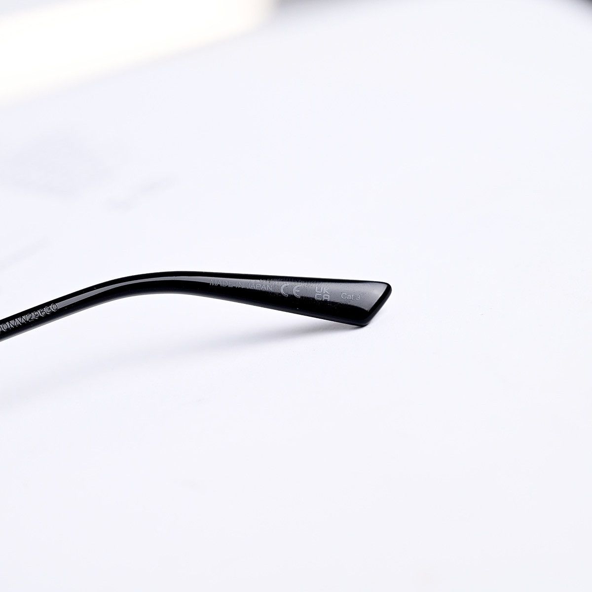 Saint Laurent Paris SAINT LAURENT SL 766 001 SUNGLASSES Size ONE SIZE - 6 Thumbnail