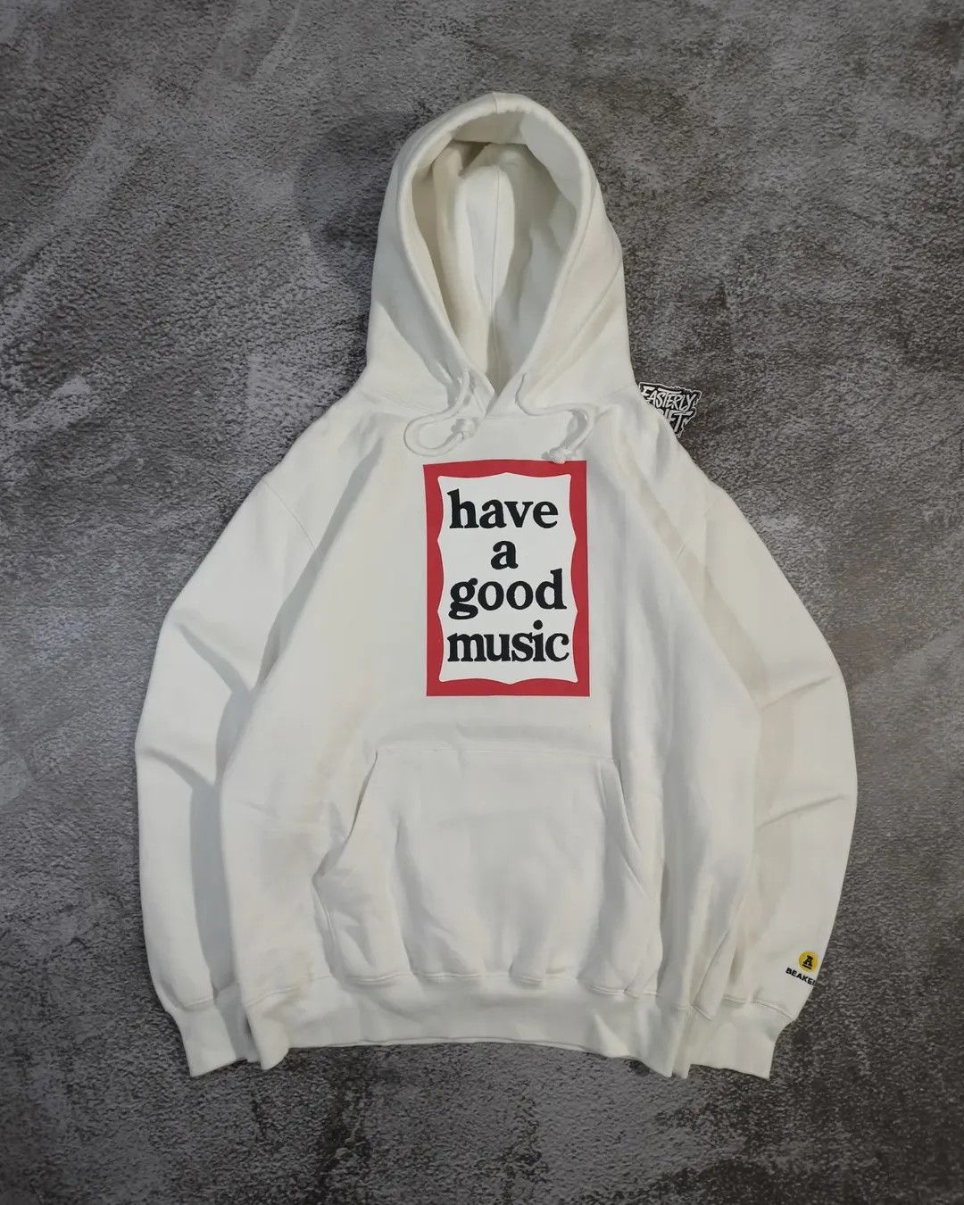 Have A Good Time Have A Good Time x Antenna x Beaker Size US M / EU 48-50 / 2 - 1 Thumbnail
