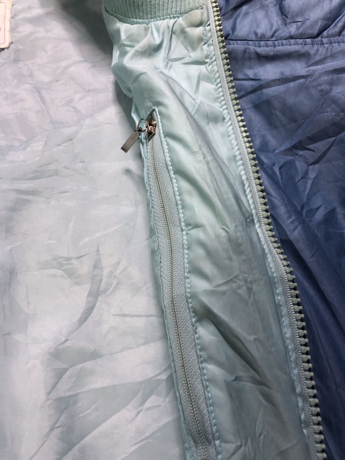 Andre Courreges Courreges Paris Jacket Size US M / EU 48-50 / 2 - 14 Thumbnail
