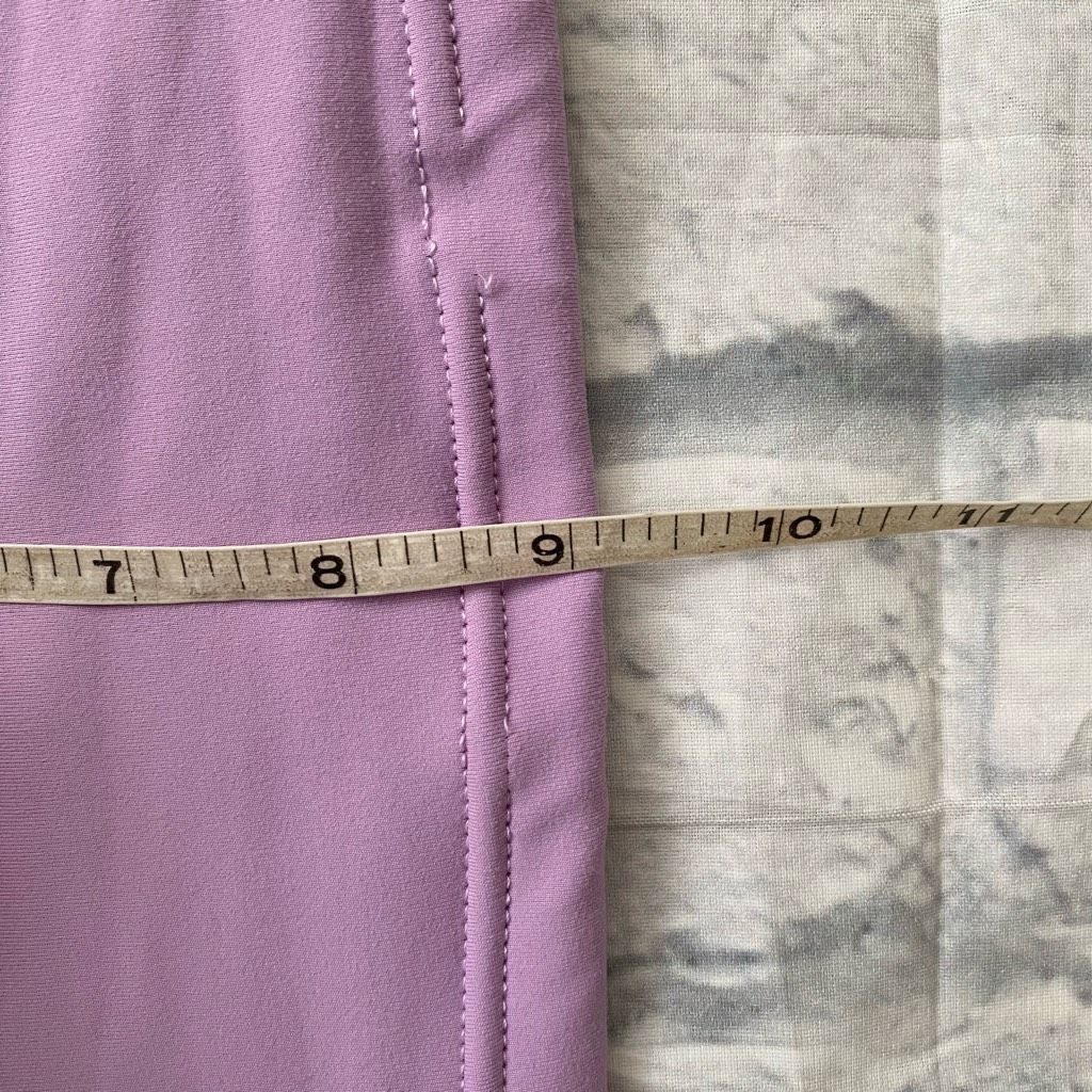 Other Reoria women S soft & smoothe adjustable spaghetti strap cro Size S / US 4 / IT 40 - 8 Thumbnail