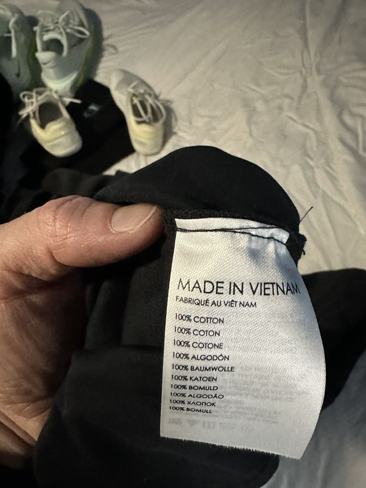 Canada Goose Canada Goose X-ray Chilliwack bomber M Size US M / EU 48-50 / 2 - 12 Thumbnail