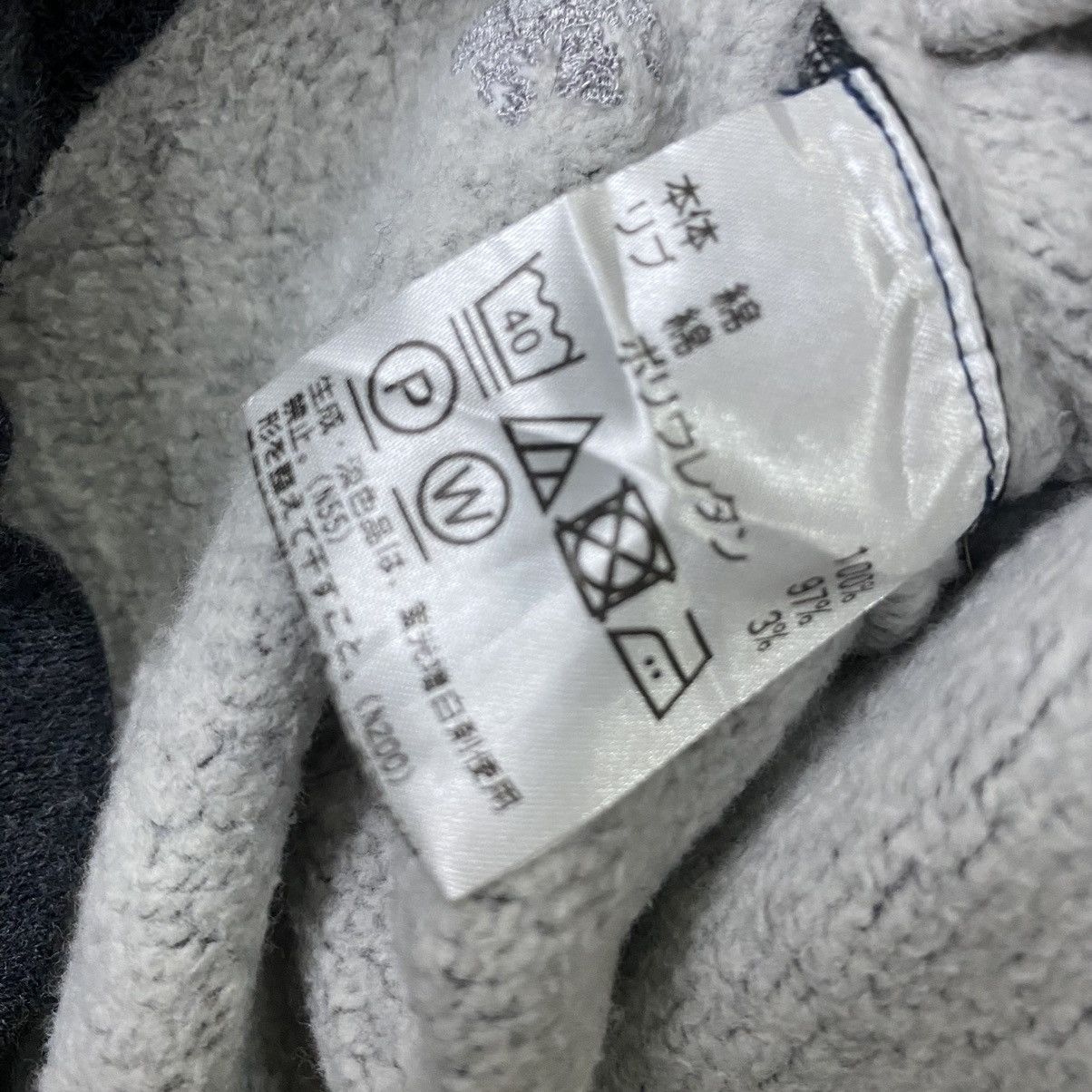 Aquascutum × Vintage Aquascutum long sleeve Size US L / EU 52-54 / 3 - 10 Thumbnail