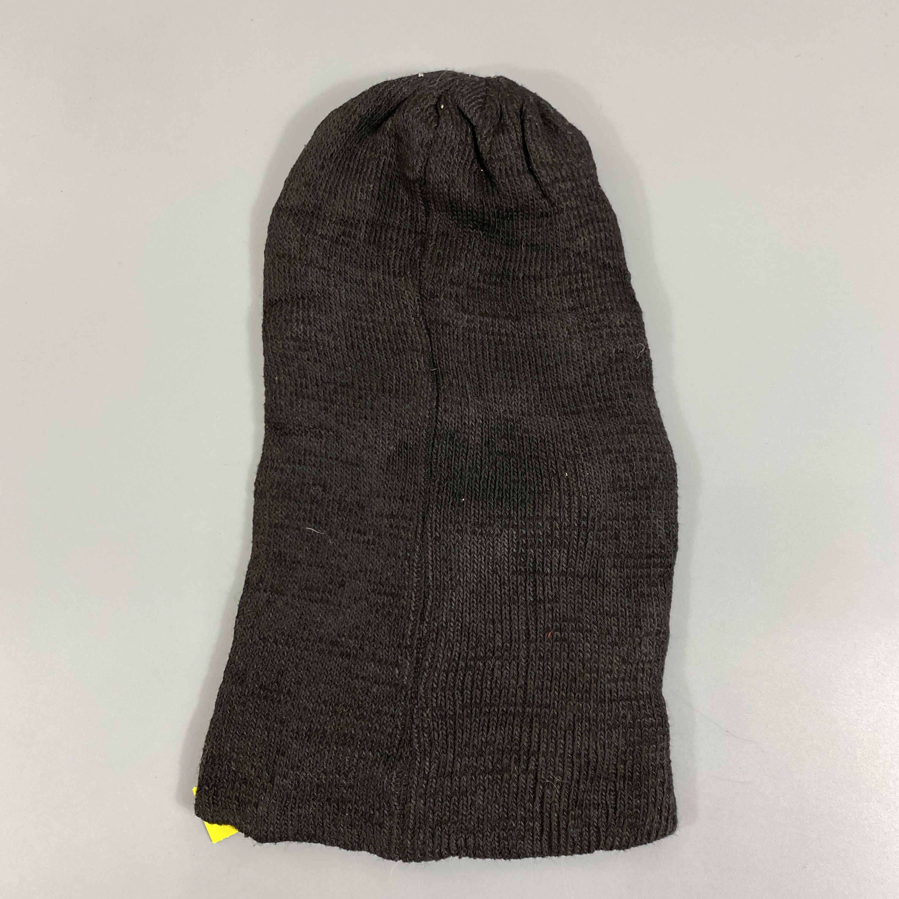 Vintage Ski Snow Cap Beanie Hats -BN968 Size ONE SIZE - 7 Thumbnail