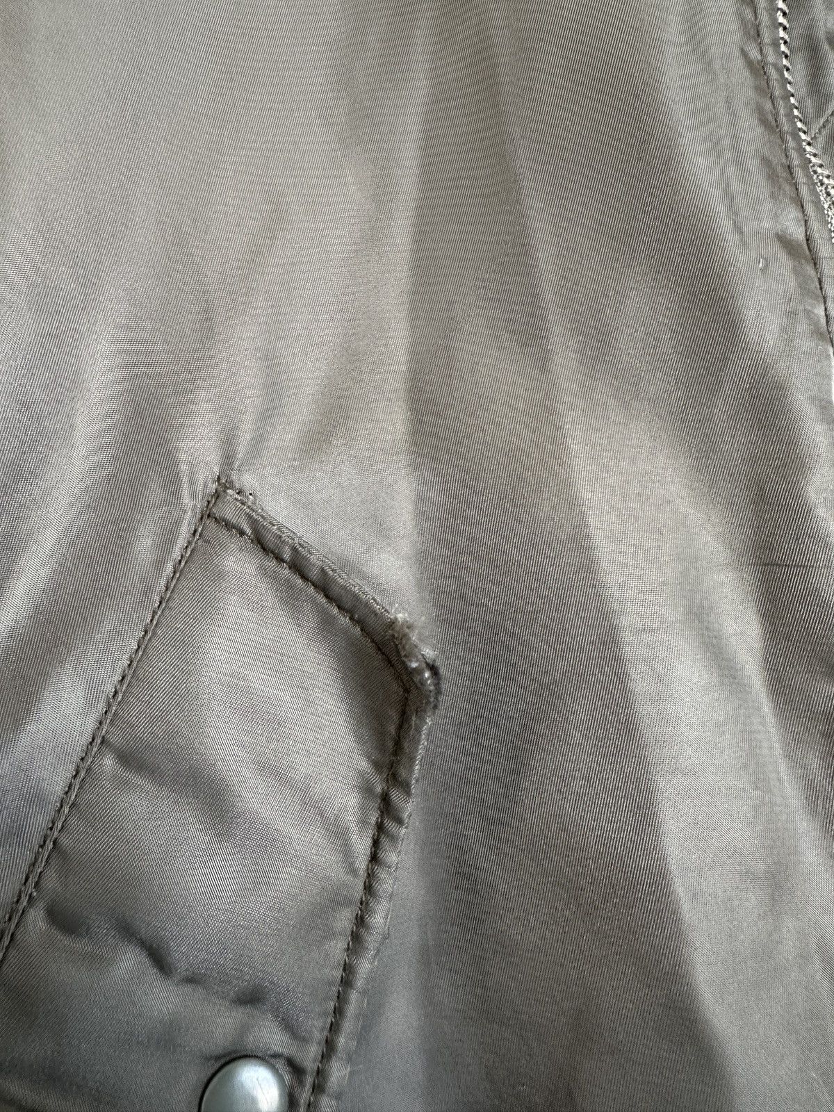Brandit Brandit Bomber Jacket Size XXL Size US XXL / EU 58 / 5 - 8 Thumbnail