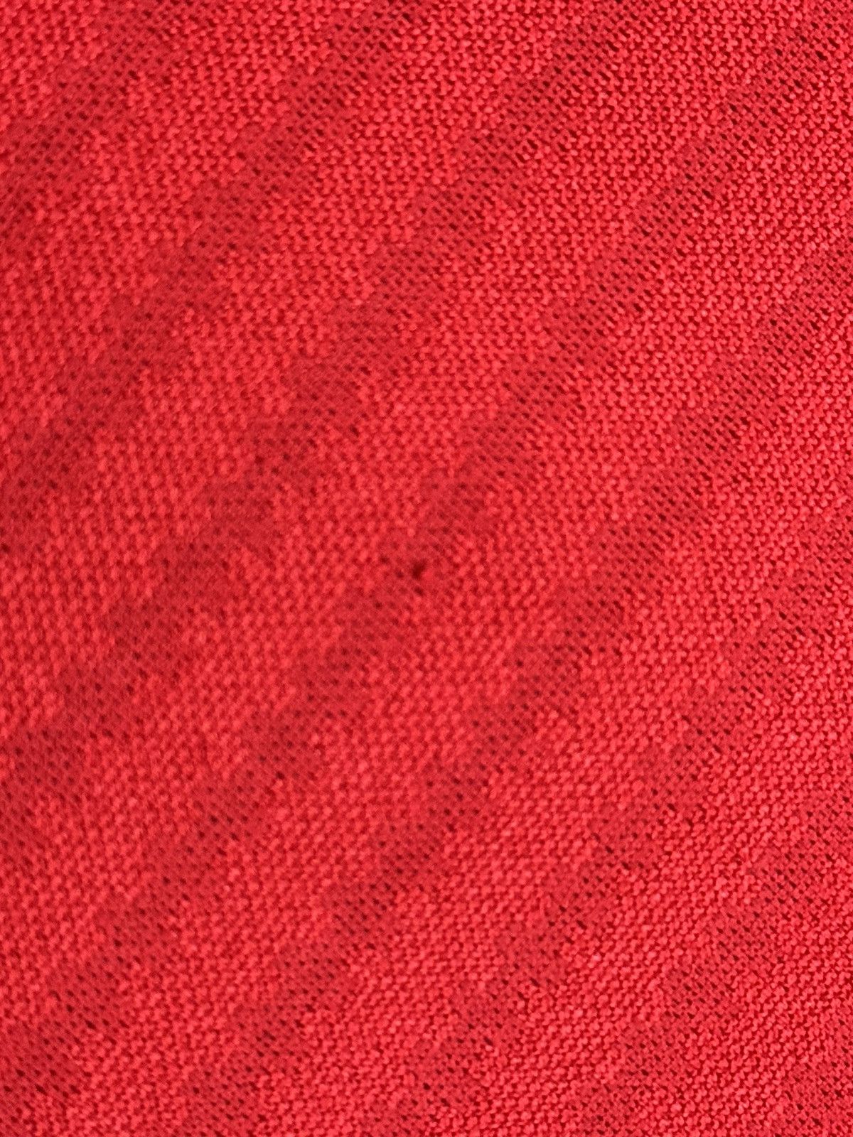 Adidas Manchester United 18/19 Home Football Jersey T-Shirt Size US L / EU 52-54 / 3 - 6 Thumbnail