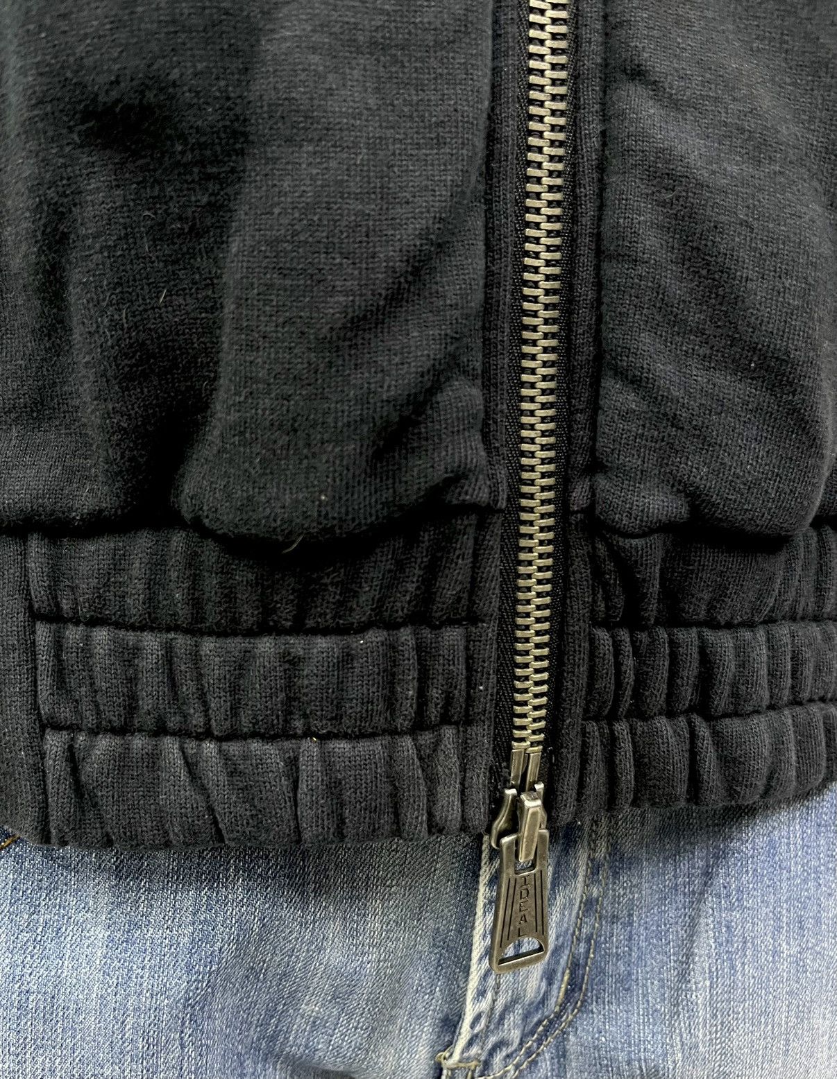 Beams Plus Rare Beams Japan Utility Hoodie Multi Pocket Archive Size US S / EU 44-46 / 1 - 9 Thumbnail