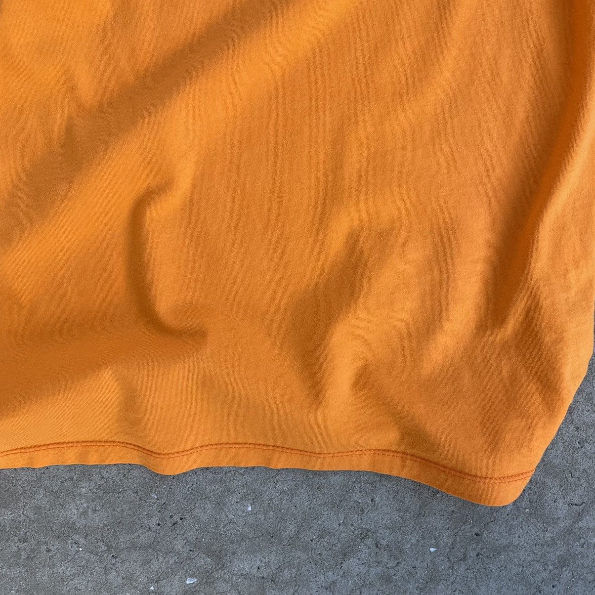 Vintage Vintage T-shirts Fanta Original Logo Humor Joke Style USA Size US M / EU 48-50 / 2 - 11 Thumbnail