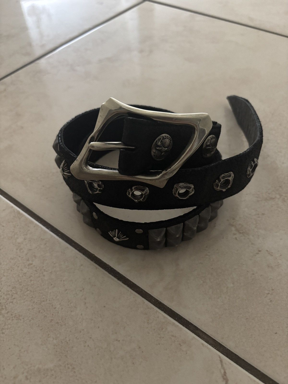 Streetwear Bazo 1199 Forever 27 Club Bracelet White | Grailed