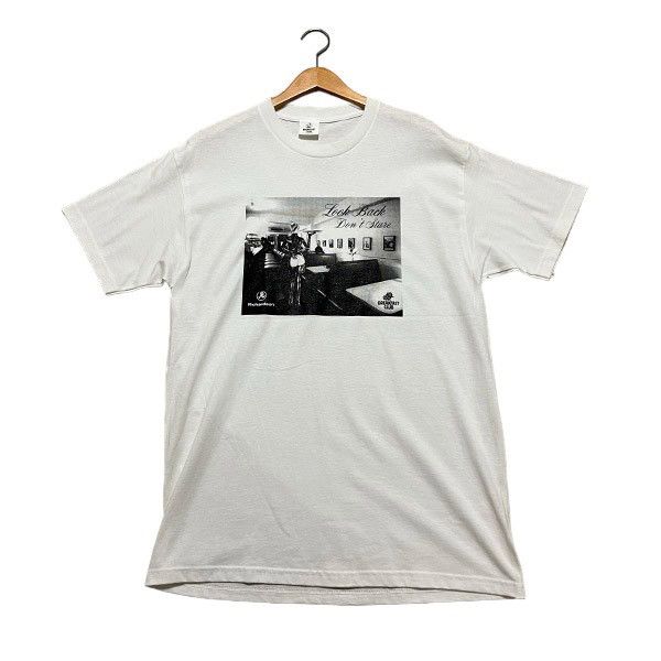 Richardson [New] Richardson BREAKFAST CLUB T-shirt L | Grailed