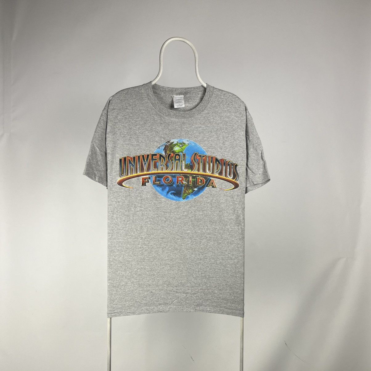 Universal Studios Universal Studios Florida tshirt size Large Size US L / EU 52-54 / 3 - 1 Thumbnail