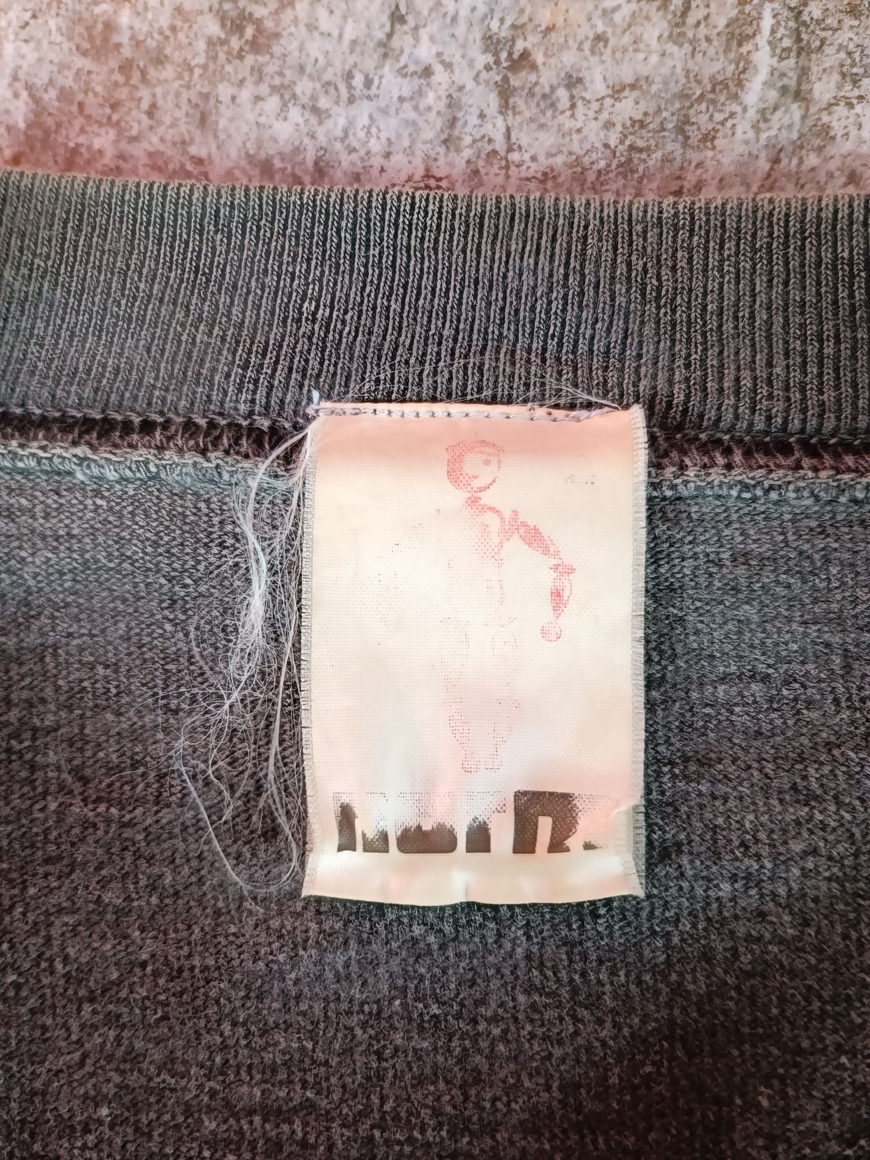Japanese Brand × Kapital japanese brand shirt Size US M / EU 48-50 / 2 - 6 Thumbnail