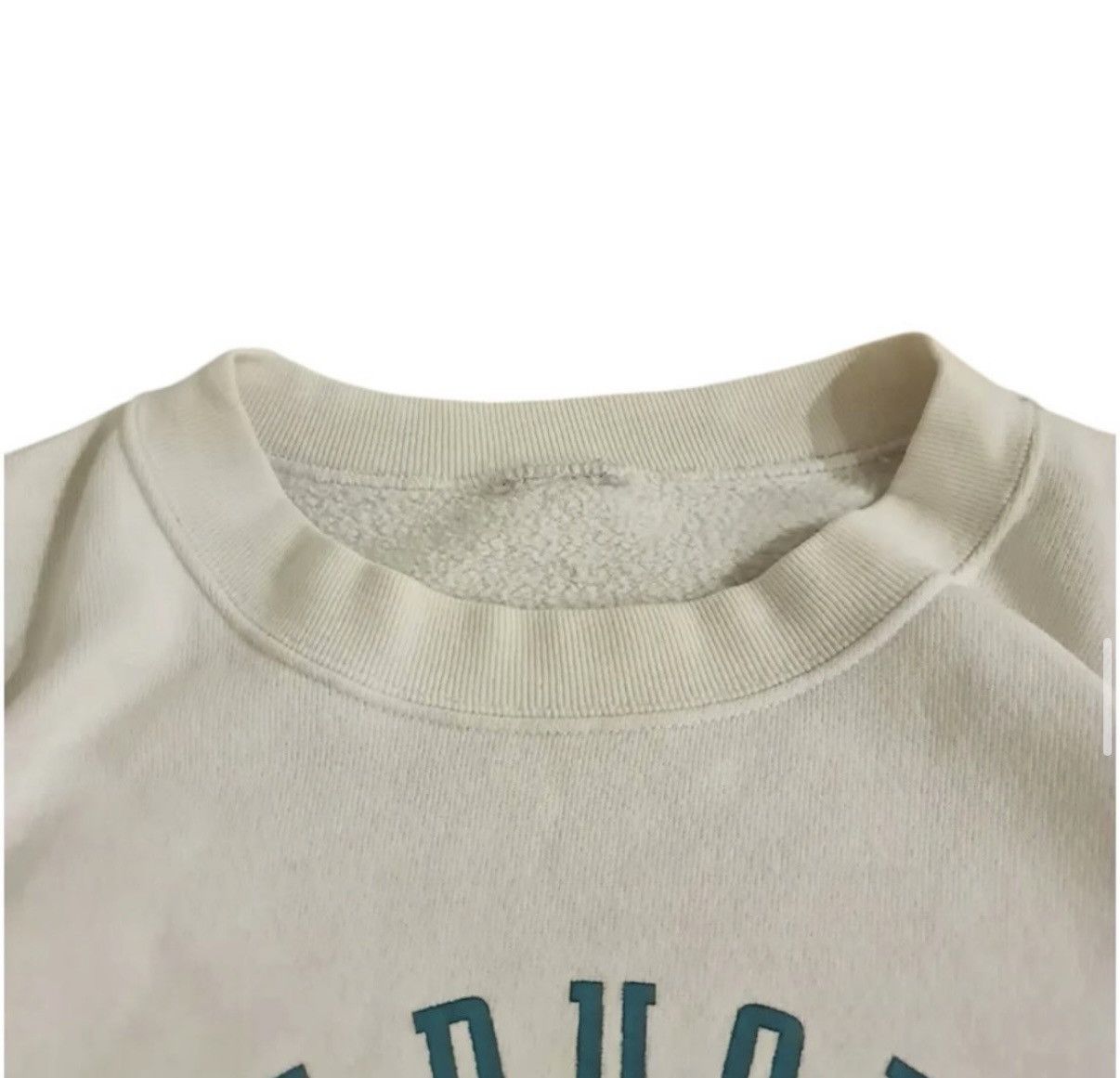 Other Wildhorse Saloon 1990s Size US XL / EU 56 / 4 - 3 Thumbnail