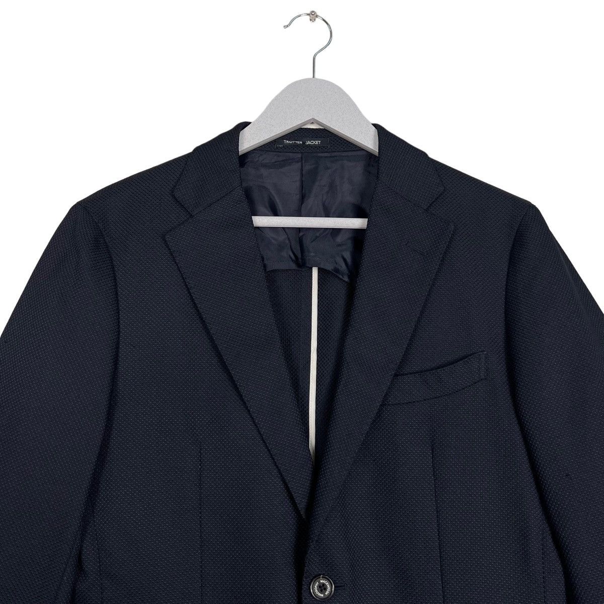 Mackintosh 🔥 MACKINTOSH PHILOSOPHY TROTTER JACKET Size US M / EU 48-50 / 2 - 3 Thumbnail