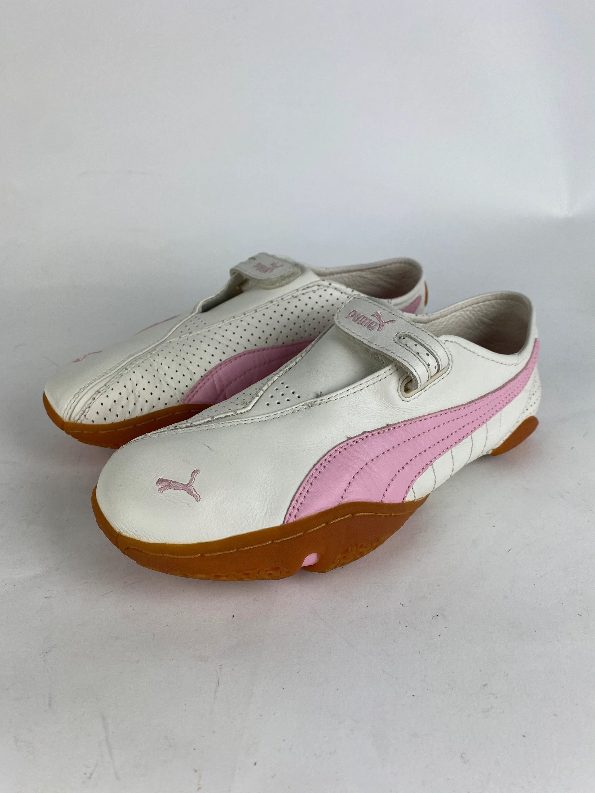 Puma japan woman online