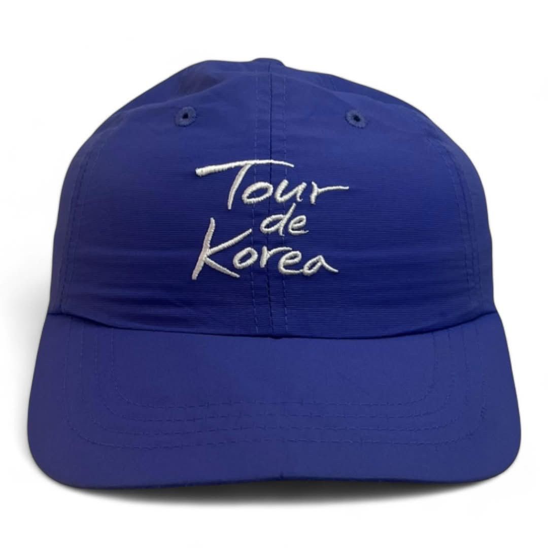 Le Coq Sportif Le coq sportif sportcap Size ONE SIZE - 2 Thumbnail