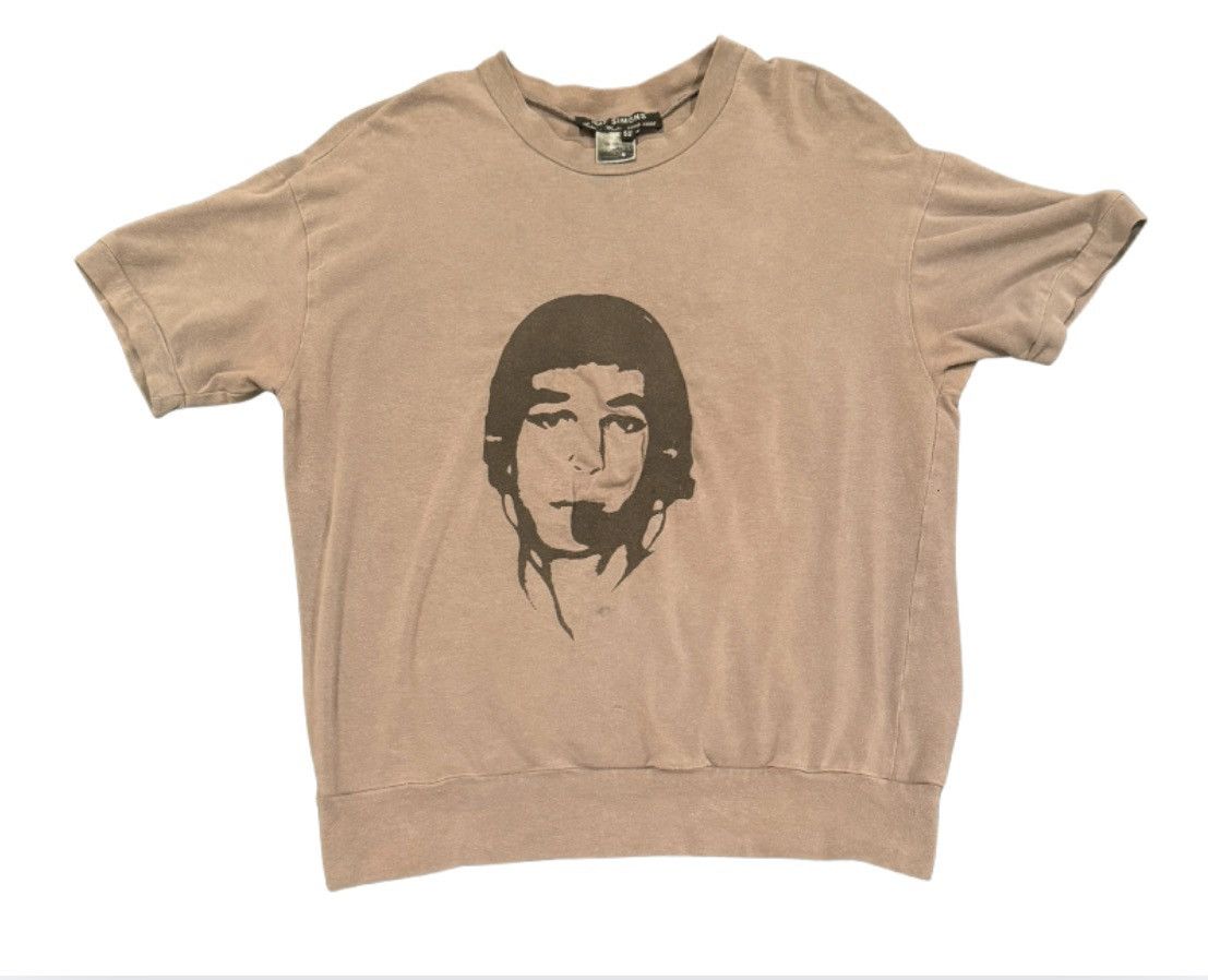 Raf Simons RAF SIMONS Autumn/Winter 1998-1999 Collection Size US S / EU 44-46 / 1 - 1 Thumbnail