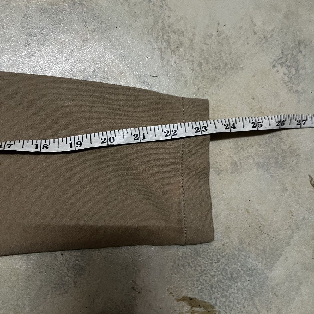 Uniqlo Uniqlo workwear style chore jacket inspired carhartt dickies Size US S / EU 44-46 / 1 - 11 Thumbnail