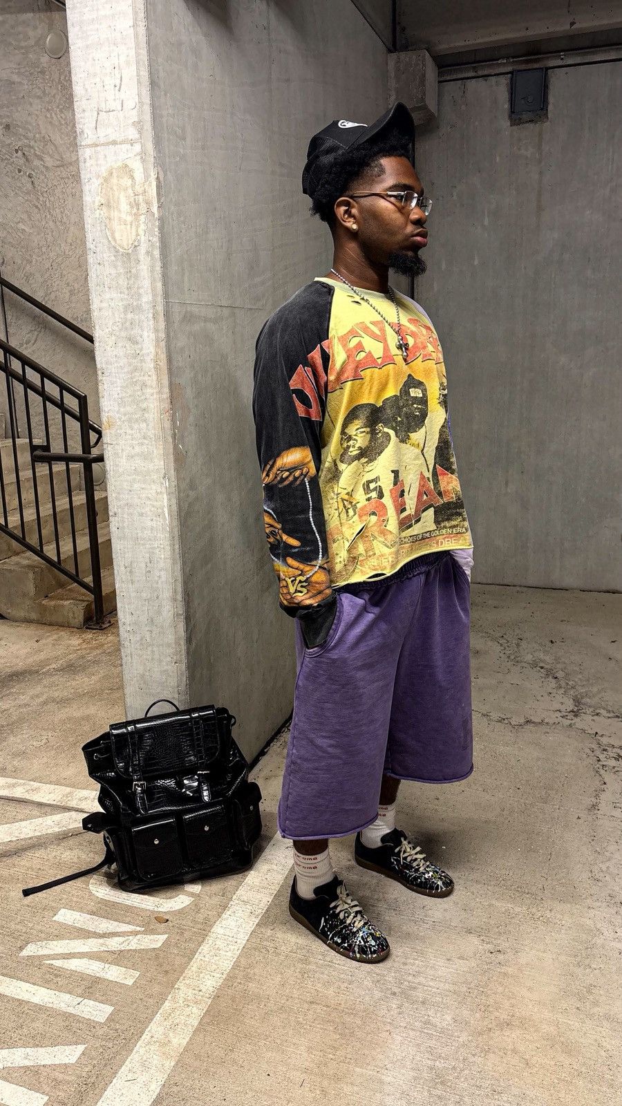 Other ValeLives Longsleeve Size US XL / EU 56 / 4 - 3 Thumbnail