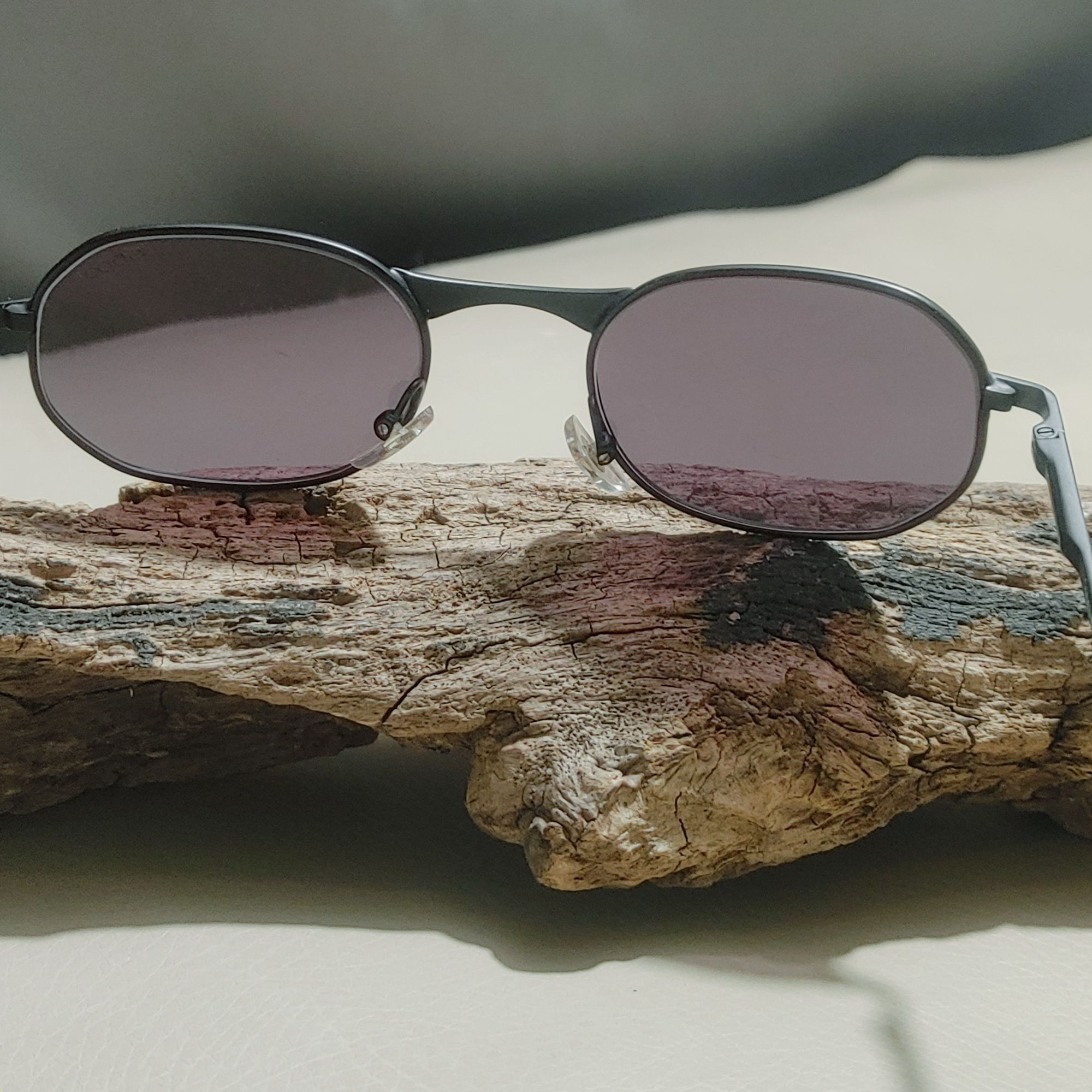 Zippo Zippo Sunglasses License Size ONE SIZE - 6 Thumbnail