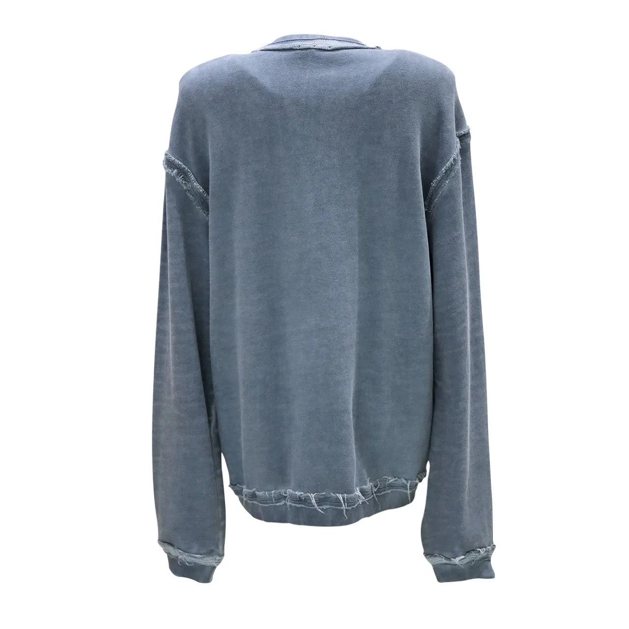 Other MAD FRENZY PLUG LONG SLEEVE Size US M / EU 48-50 / 2 - 3 Thumbnail