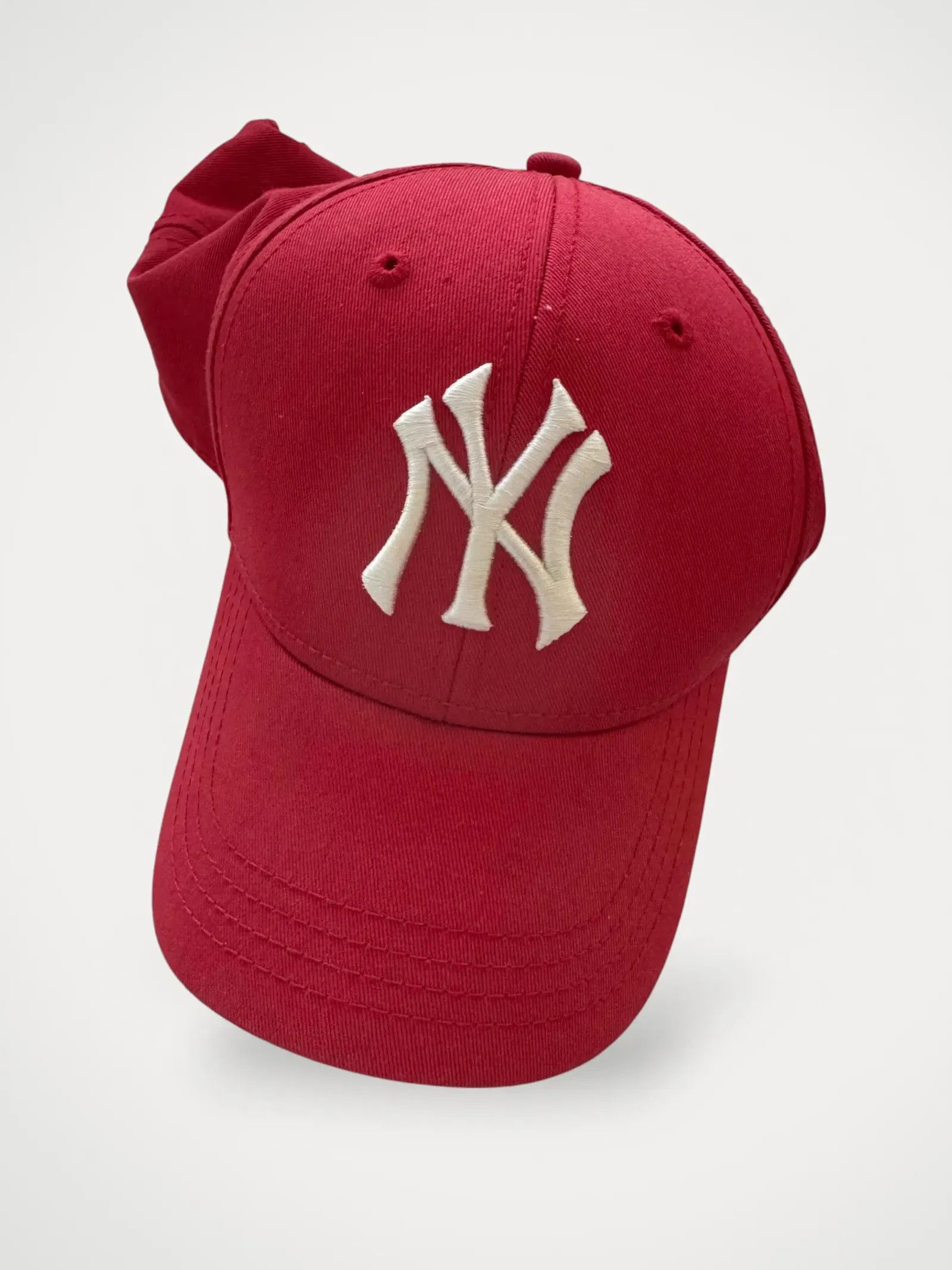 Drew Pearson Drew Pearson Hat Size ONE SIZE - 1 Thumbnail