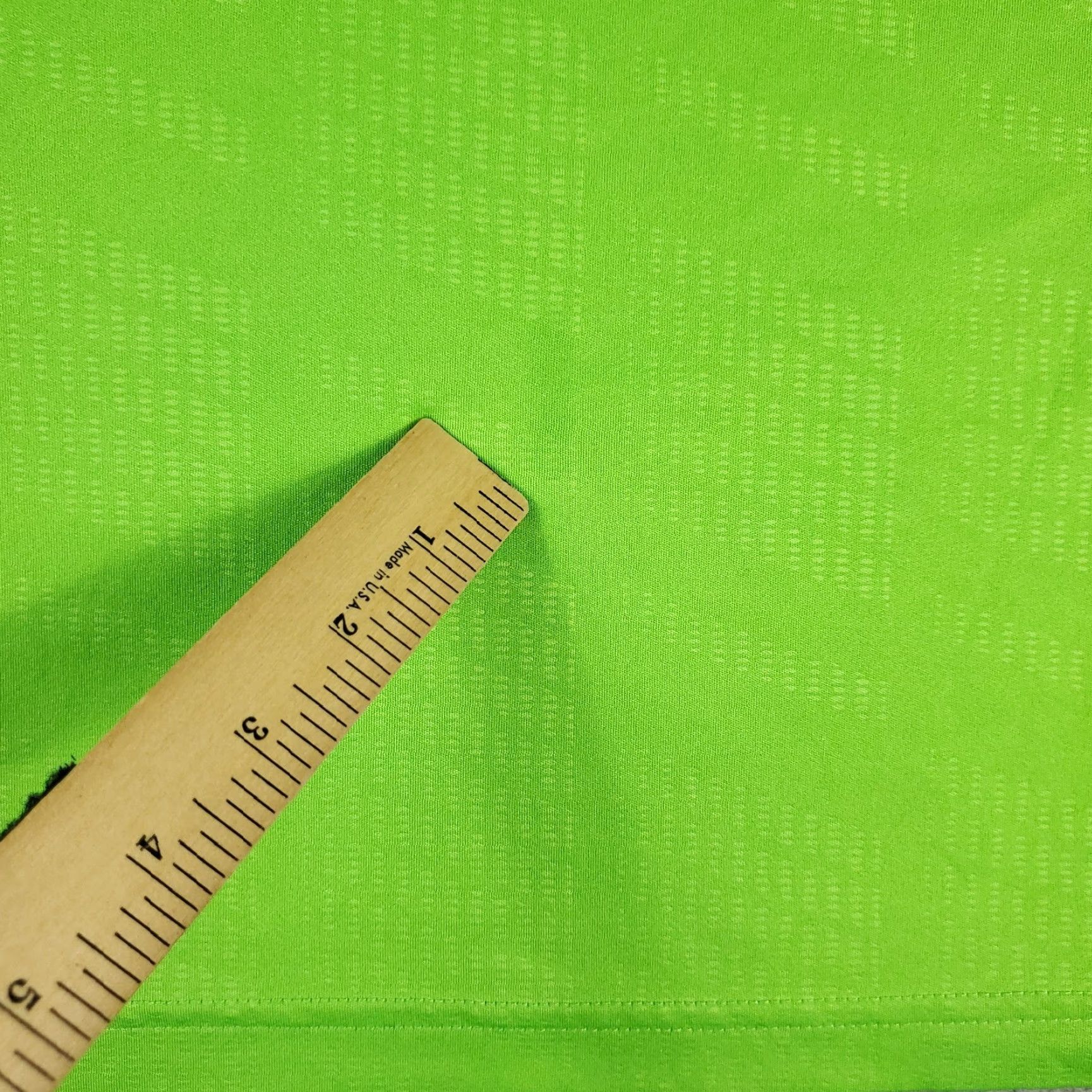 Vintage Payne Stewart Polo Shirt Mens Large Green Golf Casual Short Sleeve Size US L / EU 52-54 / 3 - 5 Thumbnail