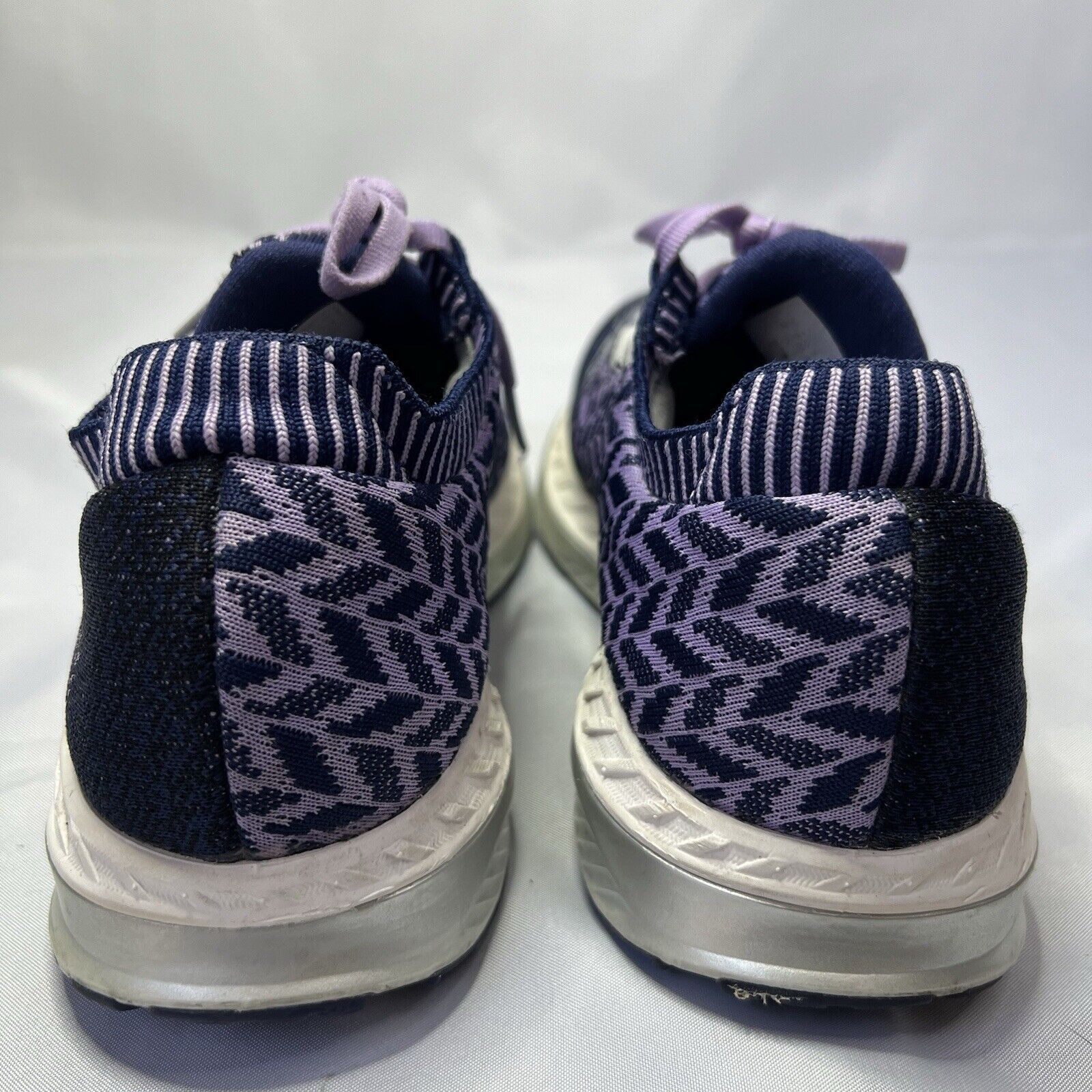 Brooks Brooks Bedlam Energize Women's Running Shoe Sz 9 Sneakers Size US 9 / IT 39 - 7 Thumbnail