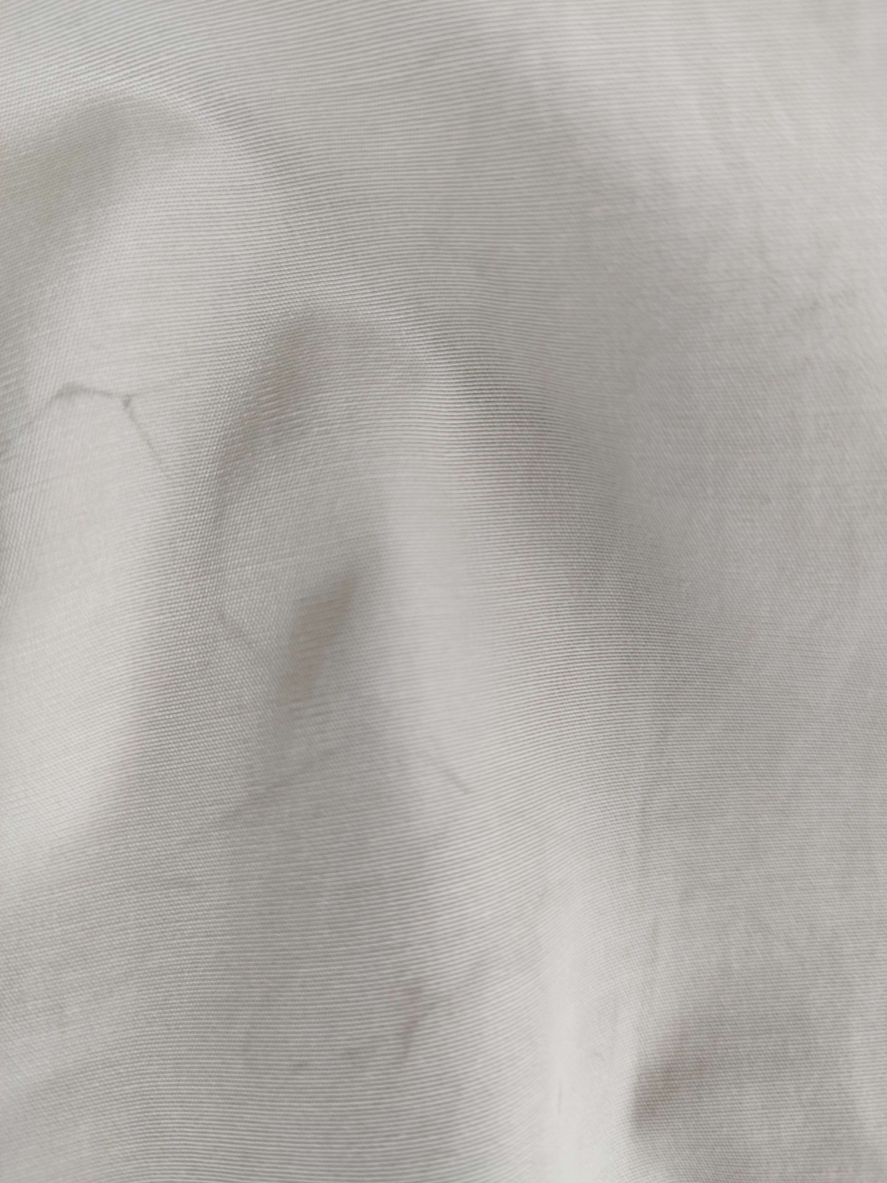 Japanese Brand Irene Van RYB Size US L / EU 52-54 / 3 - 9 Thumbnail