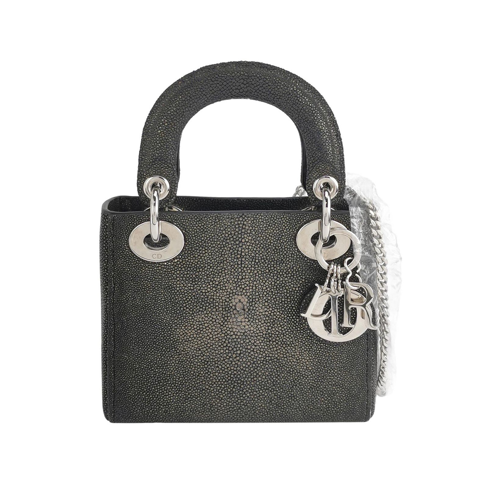 Dior Dior Women os Shoulder Bags Size ONE SIZE - 1 Thumbnail