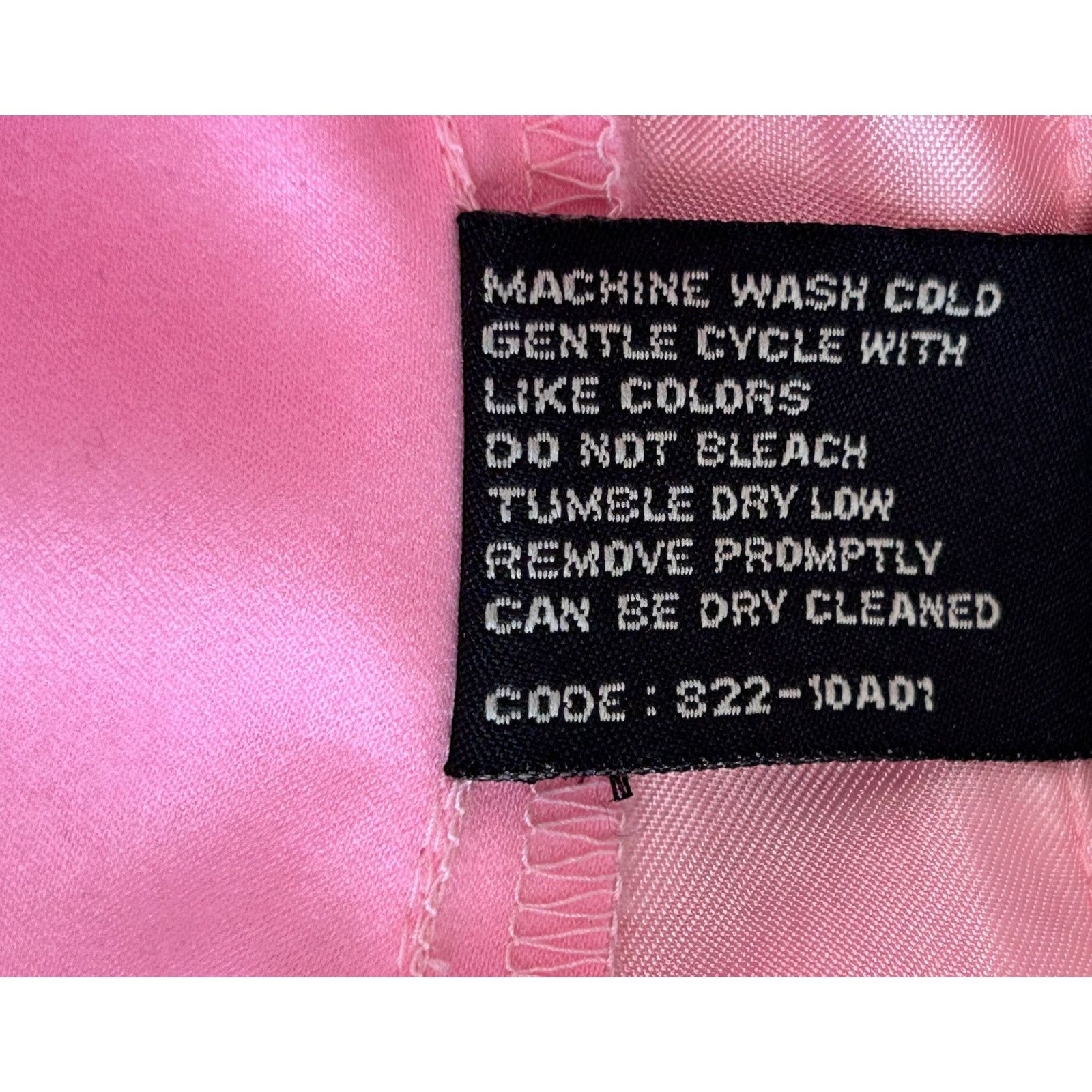 Weatherproof Weatherproof | Pullover Lightweight Jacket Shacket | Large Size L / US 10 / IT 46 - 4 Thumbnail