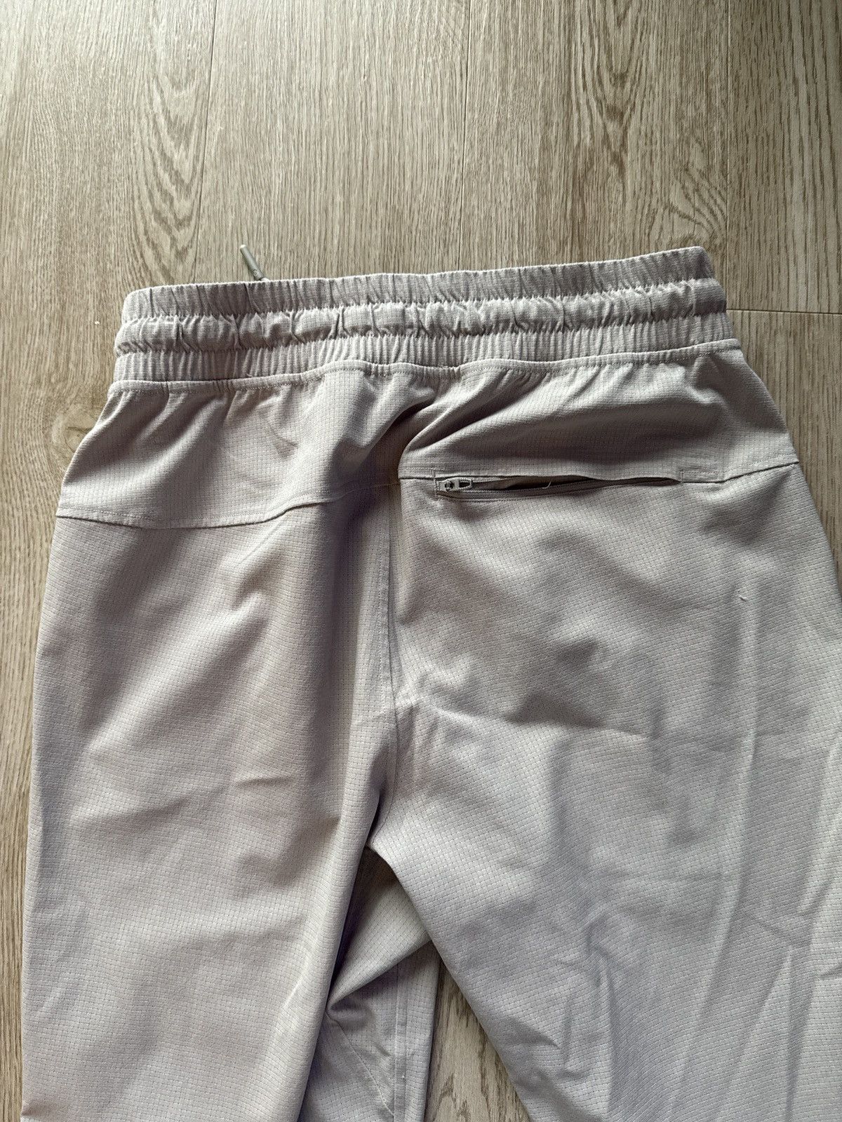 Lululemon Lululemon jogger pants Size US 28 / EU 44 - 6 Thumbnail