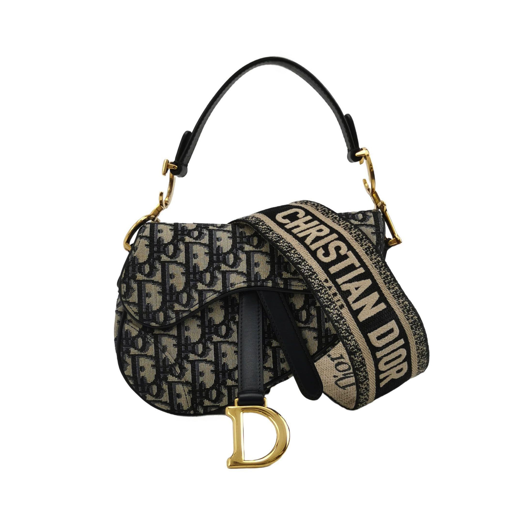 Dior Dior Women os Shoulder Bags Size ONE SIZE - 1 Thumbnail