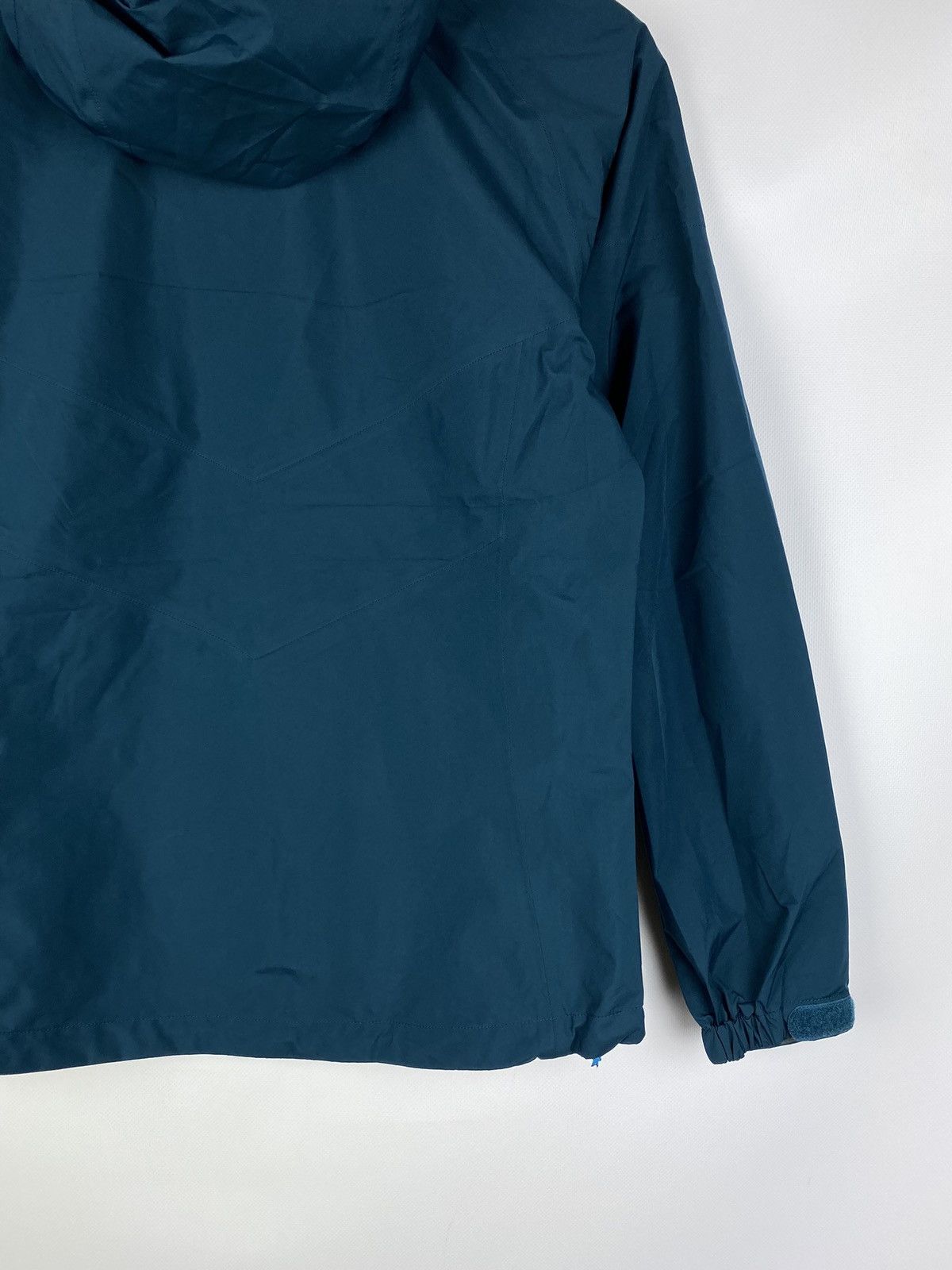Outdoor Research OR Outdoor Research women’s Aspire gore Tex jacket size Xs Size XS / US 0-2 / IT 36-38 - 19 Thumbnail