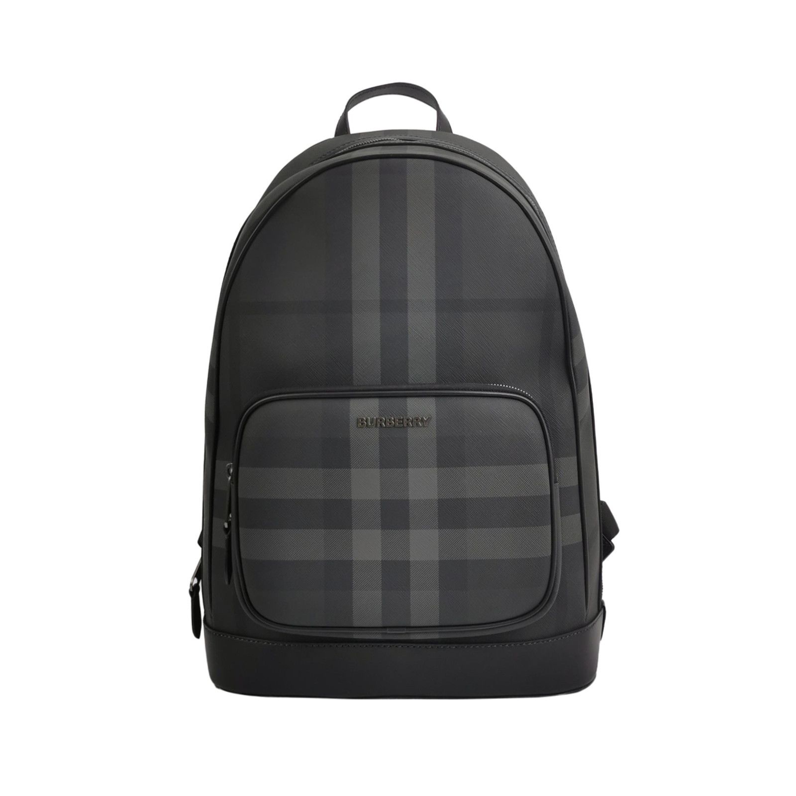 Burberry Burberry Men one size Bags Luggage Size ONE SIZE - 1 Thumbnail