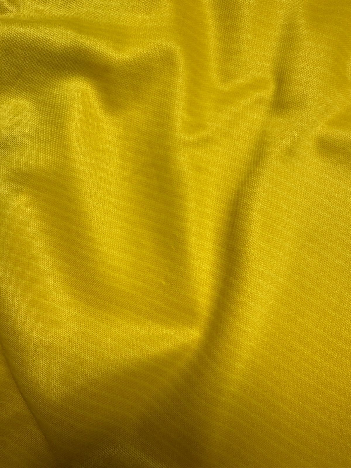 Umbro Jersey Umbro Sweden tee Size US M / EU 48-50 / 2 - 10 Thumbnail