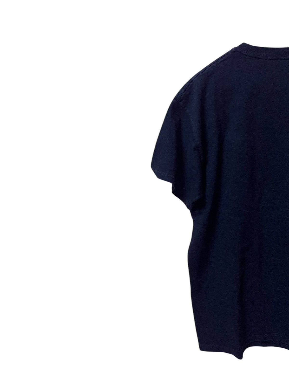 NBA × Other Colin kaepernick Size US M / EU 48-50 / 2 - 5 Thumbnail