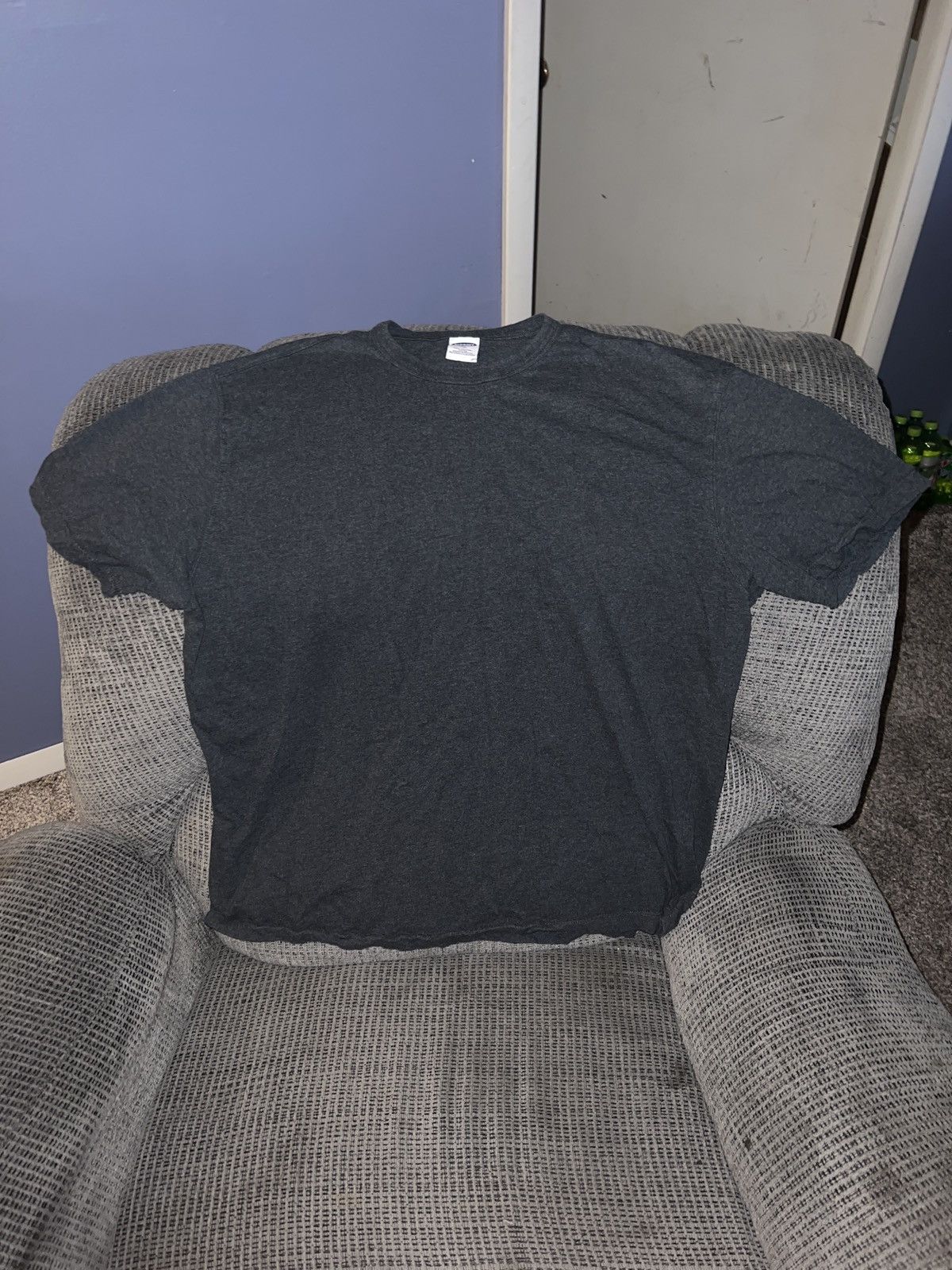 Old Navy Old Navy Tee Size US XXL / EU 58 / 5 - 1 Thumbnail