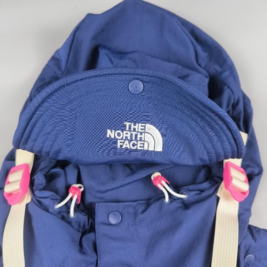Kazuki Kuraishi × The North Face The North Face X Kazuki Kuraishi Charlie2 Duty Jacket Size US XS / EU 42 / 0 - 3 Thumbnail